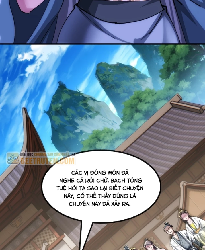 Tu Tiên Thần Tốc Chapter 29 - 16