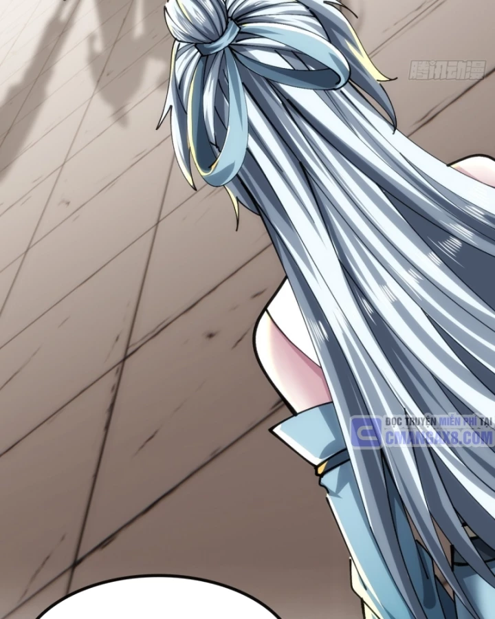 Tu Tiên Thần Tốc Chapter 29 - 18