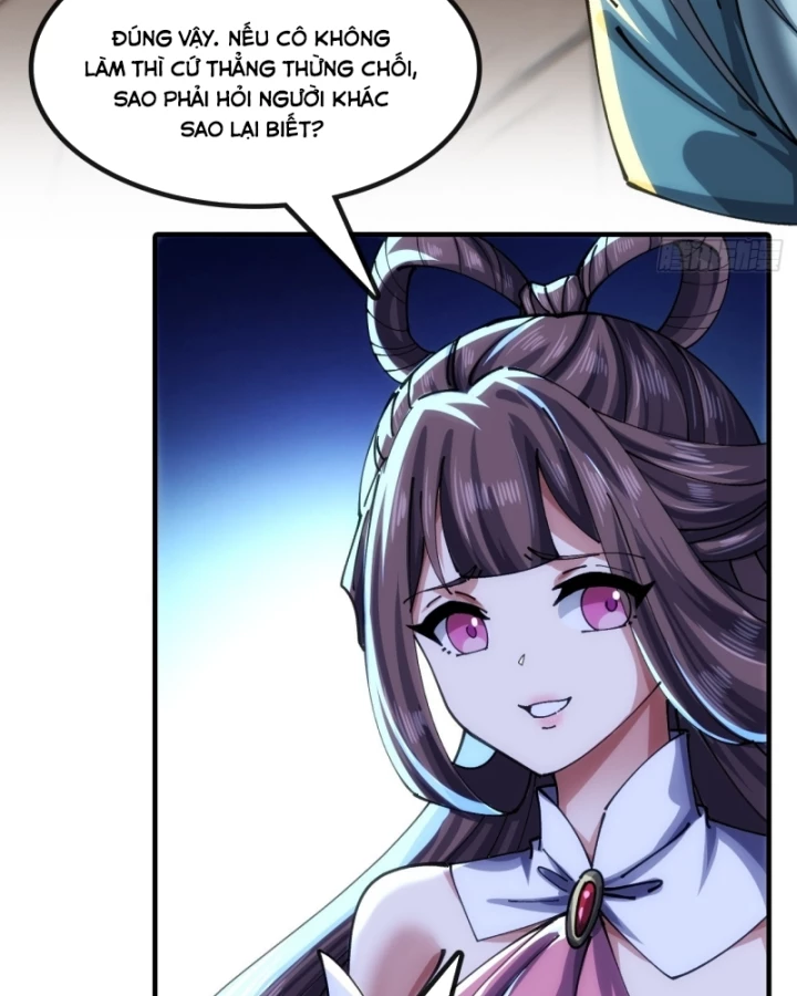 Tu Tiên Thần Tốc Chapter 29 - 19