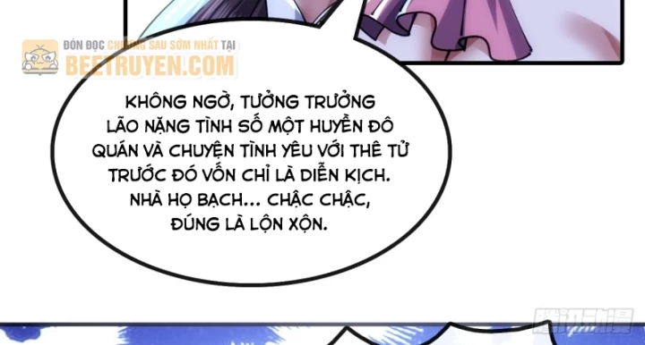 Tu Tiên Thần Tốc Chapter 29 - 20