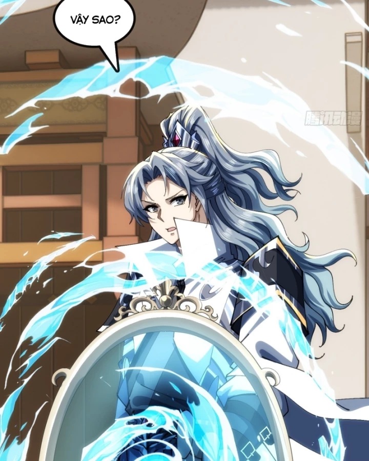 Tu Tiên Thần Tốc Chapter 29 - 23