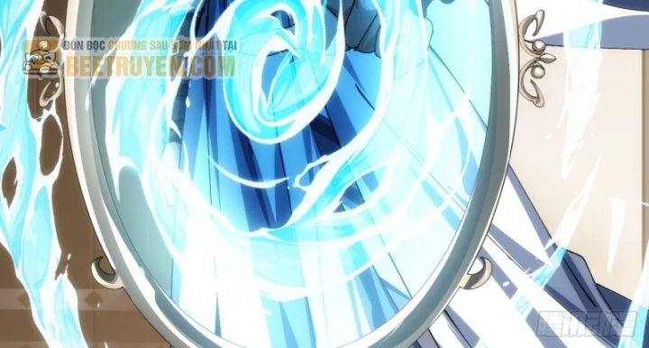 Tu Tiên Thần Tốc Chapter 29 - 24