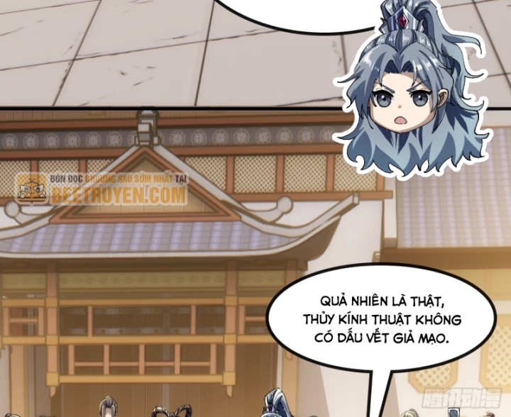 Tu Tiên Thần Tốc Chapter 29 - 28