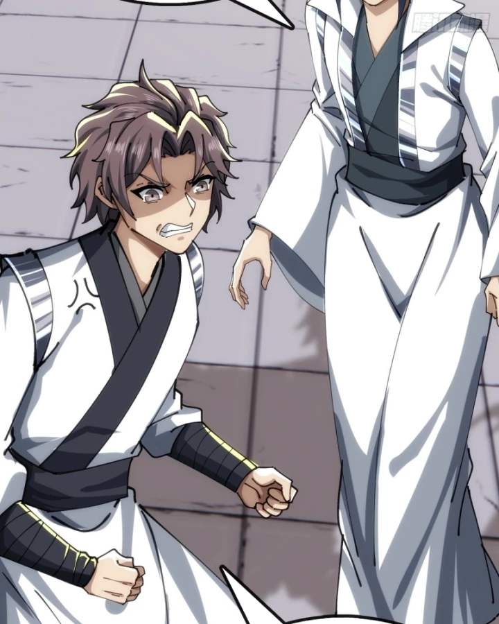 Tu Tiên Thần Tốc Chapter 29 - 30