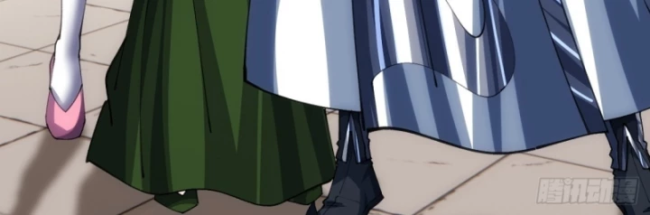 Tu Tiên Thần Tốc Chapter 29 - 33