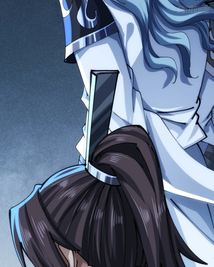 Tu Tiên Thần Tốc Chapter 29 - 35