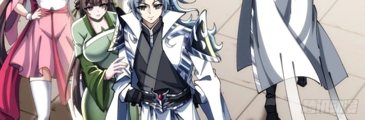 Tu Tiên Thần Tốc Chapter 29 - 38