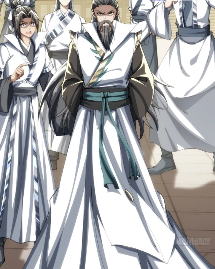 Tu Tiên Thần Tốc Chapter 29 - 41