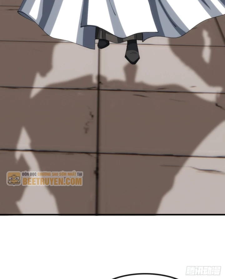 Tu Tiên Thần Tốc Chapter 29 - 42