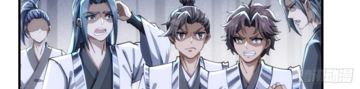 Tu Tiên Thần Tốc Chapter 29 - 46