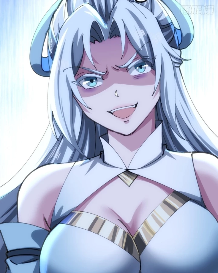 Tu Tiên Thần Tốc Chapter 29 - 48