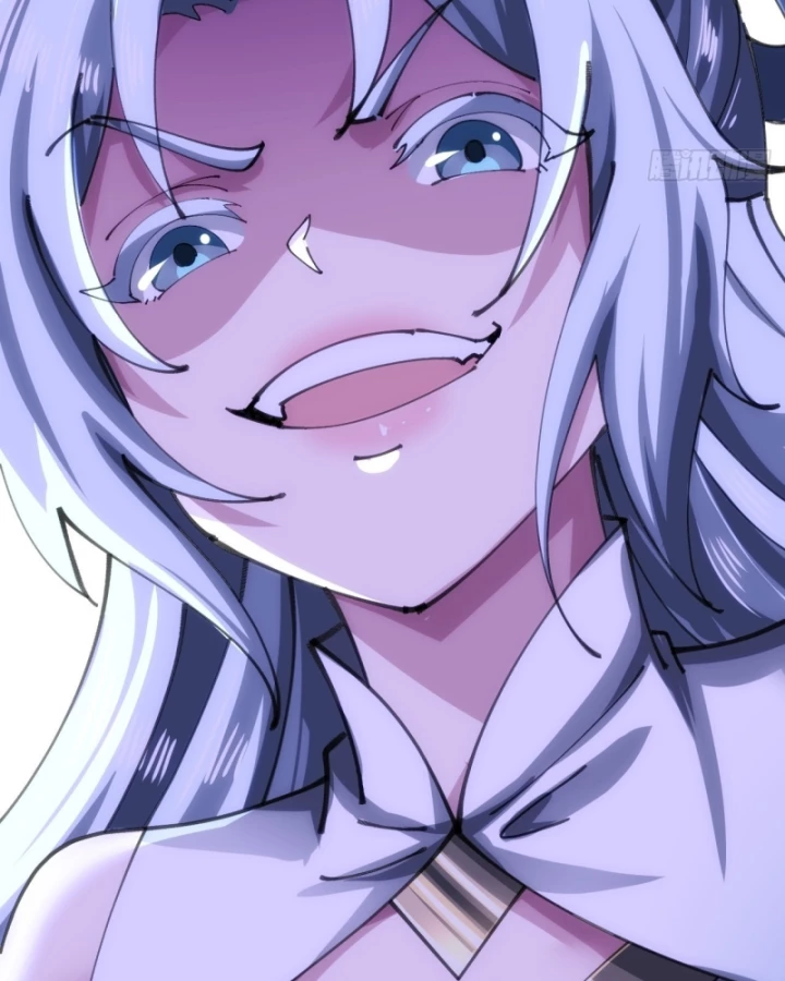 Tu Tiên Thần Tốc Chapter 29 - 50