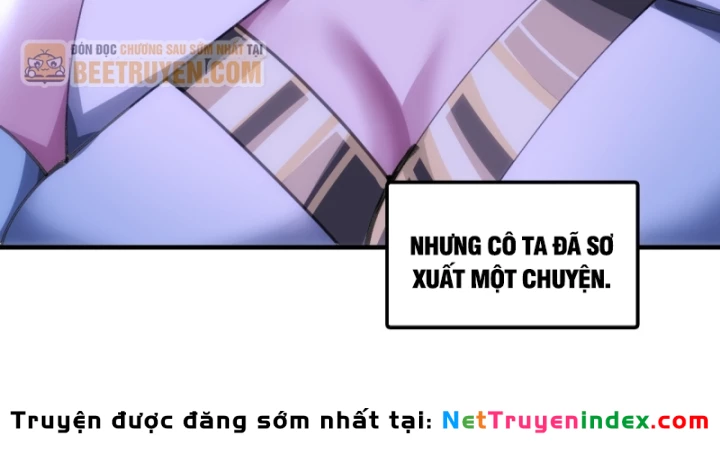 Tu Tiên Thần Tốc Chapter 29 - 51
