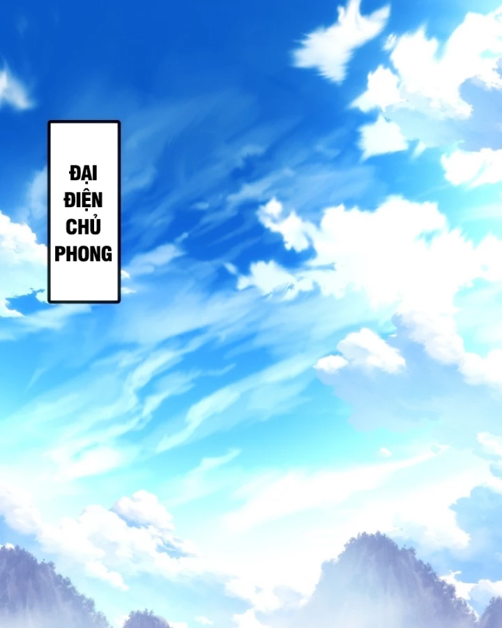 Tu Tiên Thần Tốc Chapter 29 - 52