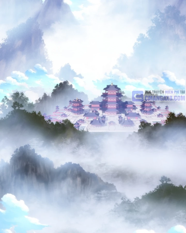 Tu Tiên Thần Tốc Chapter 29 - 53