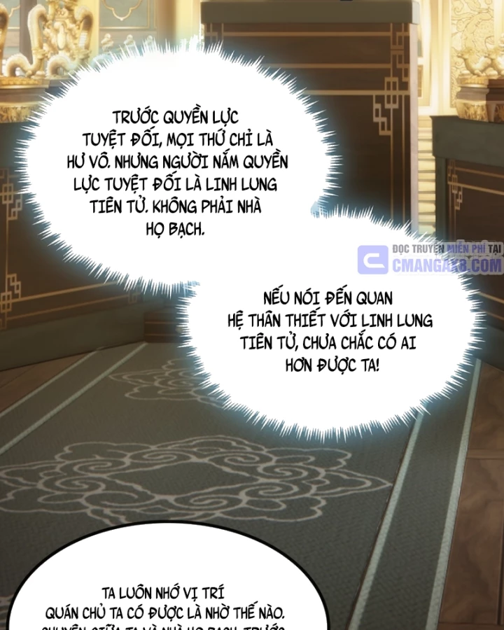 Tu Tiên Thần Tốc Chapter 29 - 56