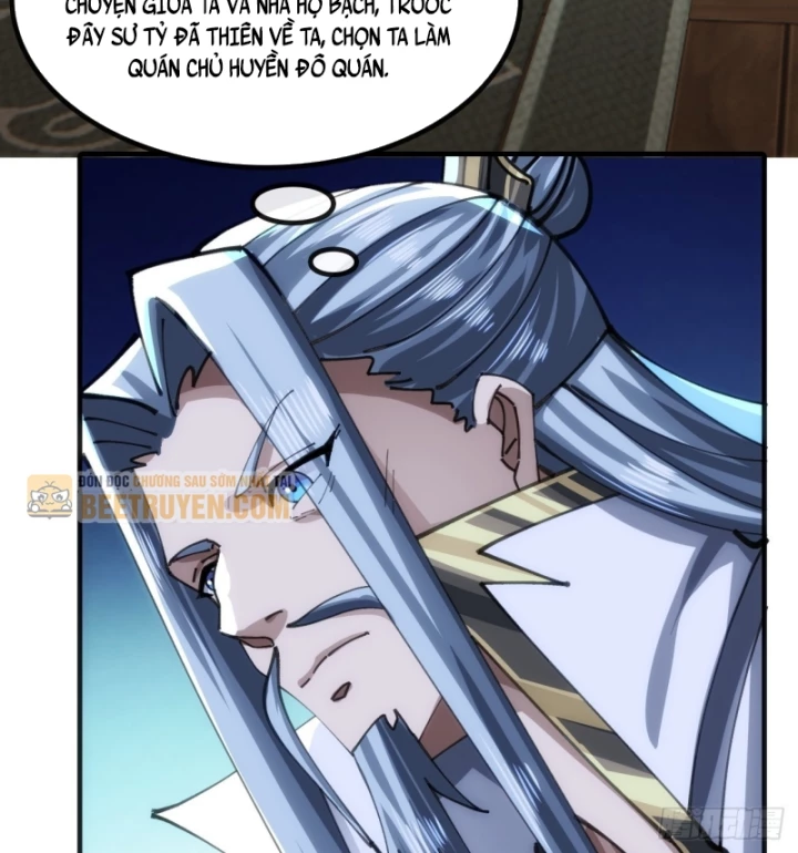 Tu Tiên Thần Tốc Chapter 29 - 57