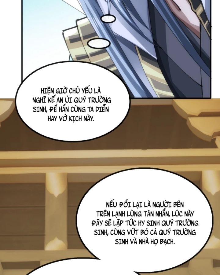 Tu Tiên Thần Tốc Chapter 29 - 58