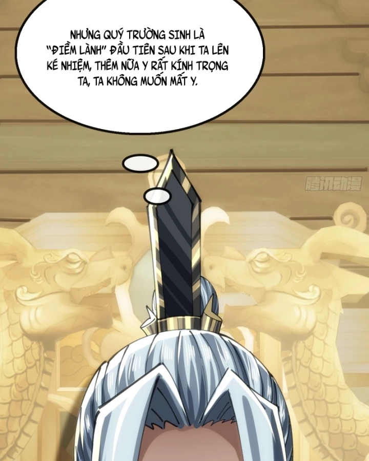 Tu Tiên Thần Tốc Chapter 29 - 59