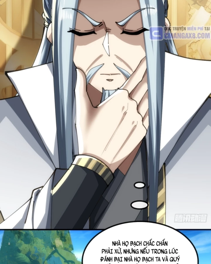 Tu Tiên Thần Tốc Chapter 29 - 60