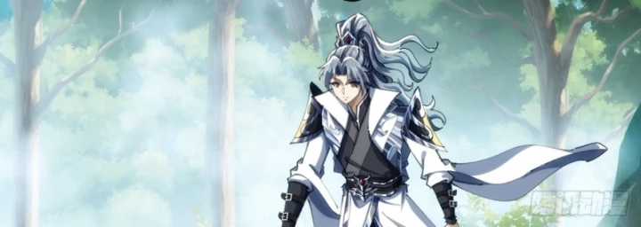 Tu Tiên Thần Tốc Chapter 29 - 62