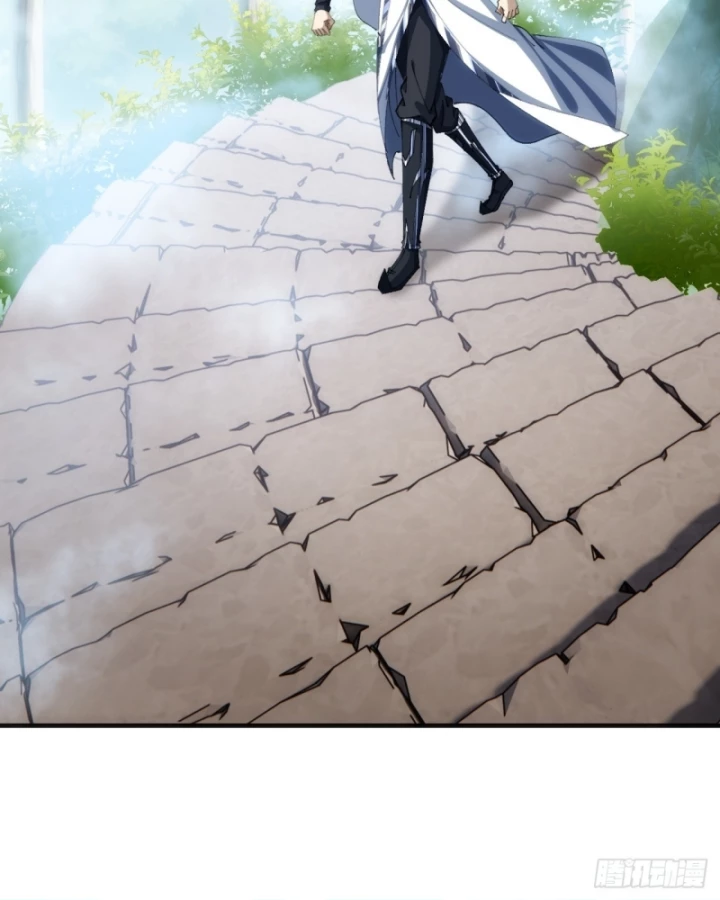 Tu Tiên Thần Tốc Chapter 29 - 63