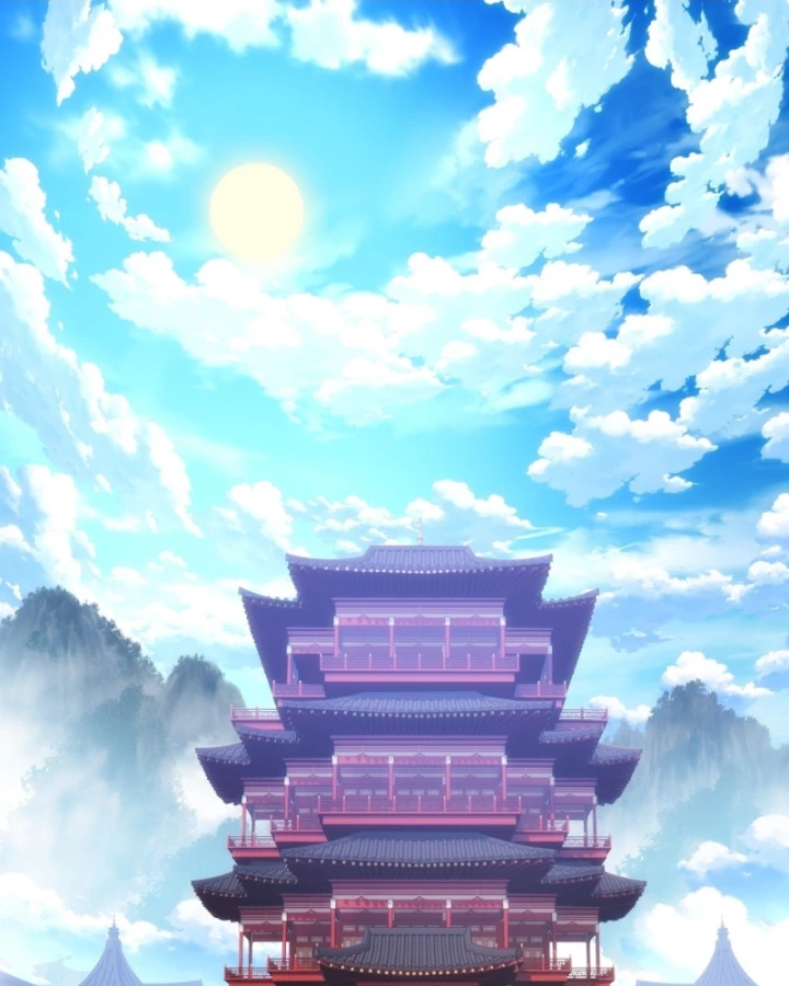 Tu Tiên Thần Tốc Chapter 29 - 64