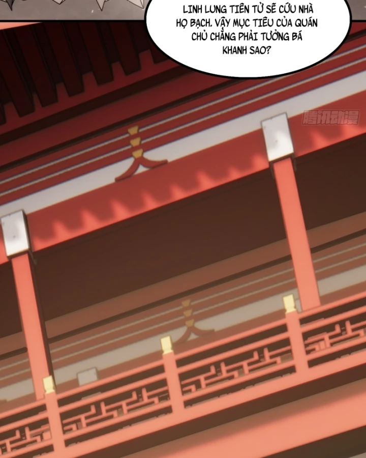 Tu Tiên Thần Tốc Chapter 29 - 66