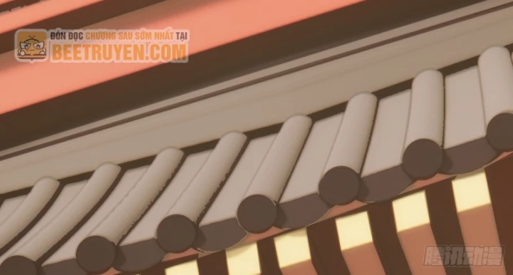 Tu Tiên Thần Tốc Chapter 29 - 67