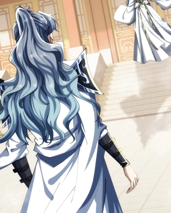 Tu Tiên Thần Tốc Chapter 29 - 69