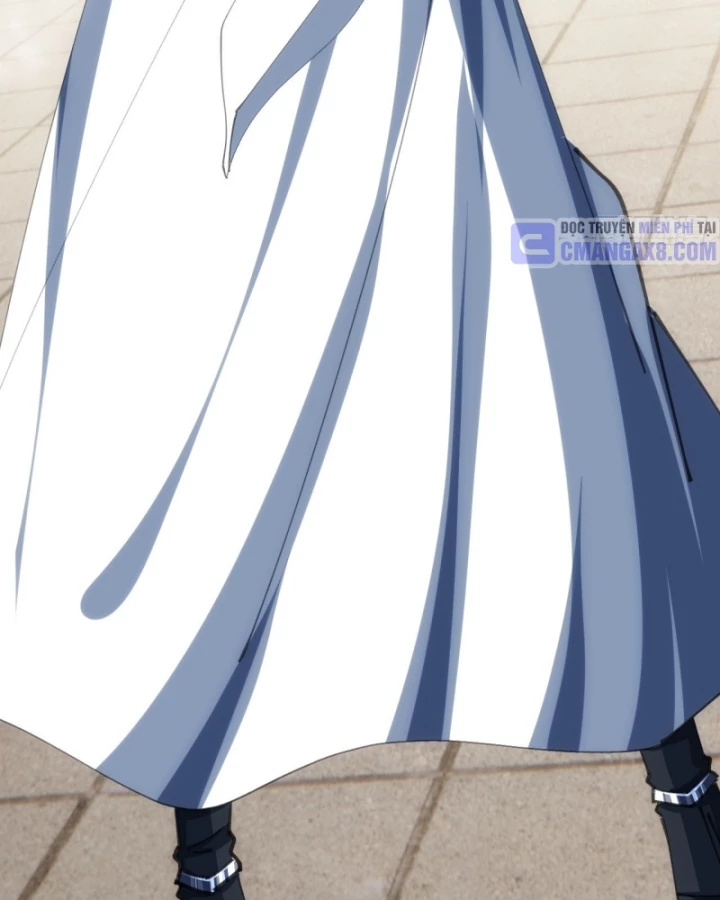 Tu Tiên Thần Tốc Chapter 29 - 70