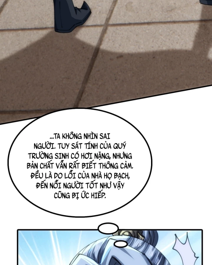 Tu Tiên Thần Tốc Chapter 29 - 71