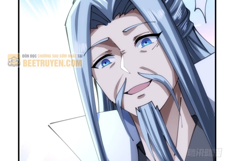 Tu Tiên Thần Tốc Chapter 29 - 72