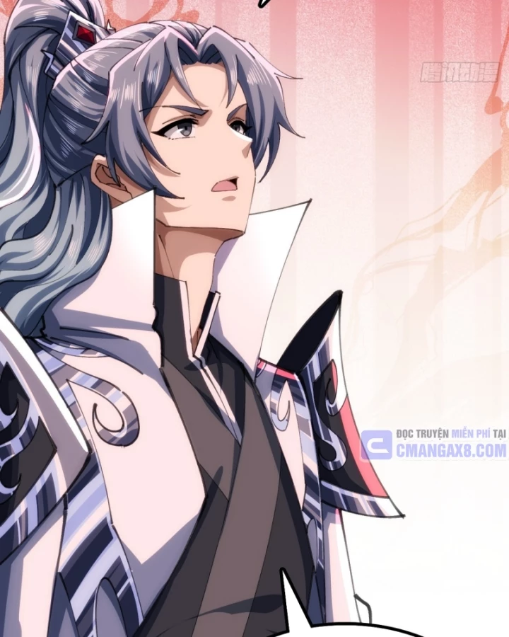 Tu Tiên Thần Tốc Chapter 29 - 74