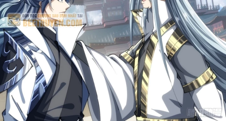 Tu Tiên Thần Tốc Chapter 29 - 76