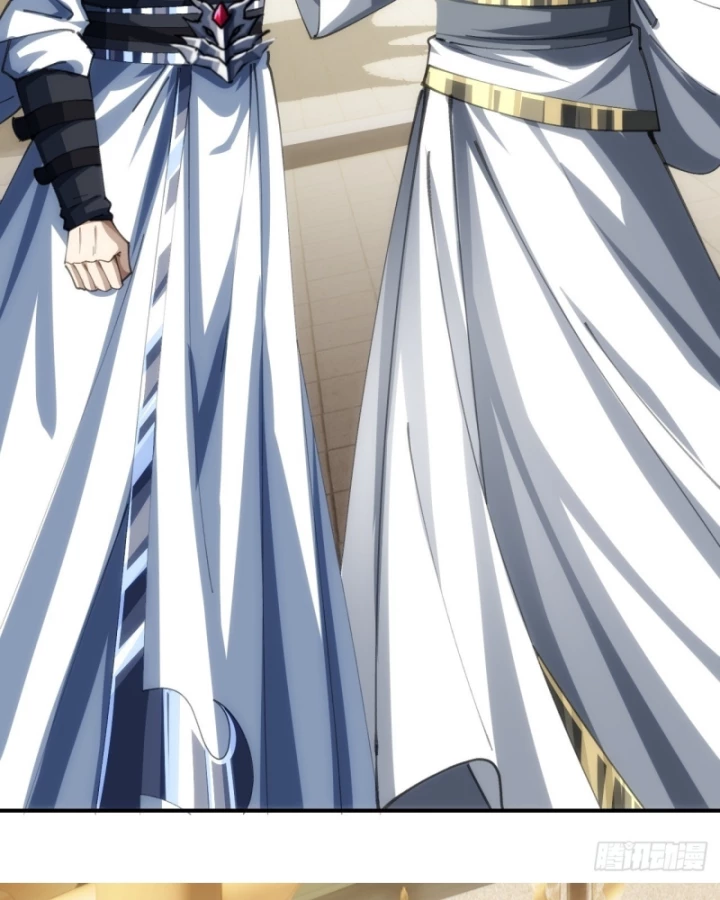 Tu Tiên Thần Tốc Chapter 29 - 77