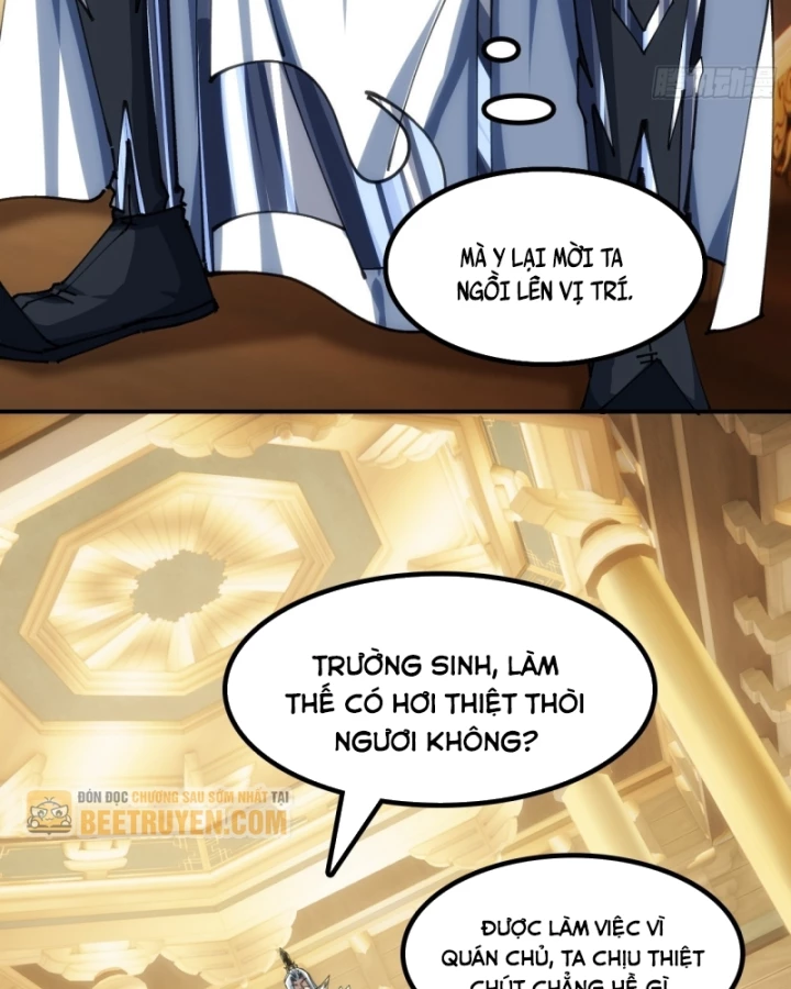 Tu Tiên Thần Tốc Chapter 29 - 80