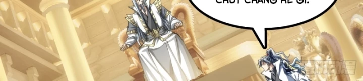 Tu Tiên Thần Tốc Chapter 29 - 81