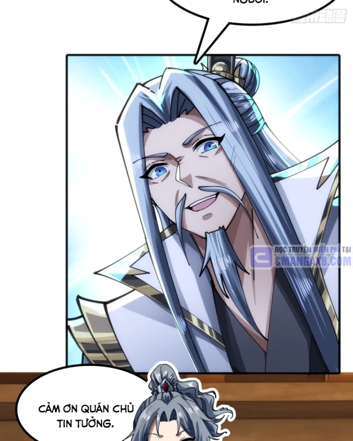 Tu Tiên Thần Tốc Chapter 29 - 83