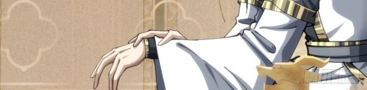 Tu Tiên Thần Tốc Chapter 29 - 85