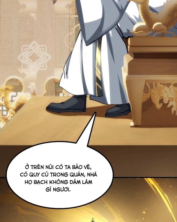 Tu Tiên Thần Tốc Chapter 29 - 86