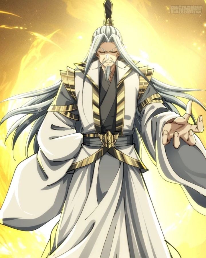 Tu Tiên Thần Tốc Chapter 29 - 87