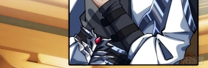 Tu Tiên Thần Tốc Chapter 29 - 90