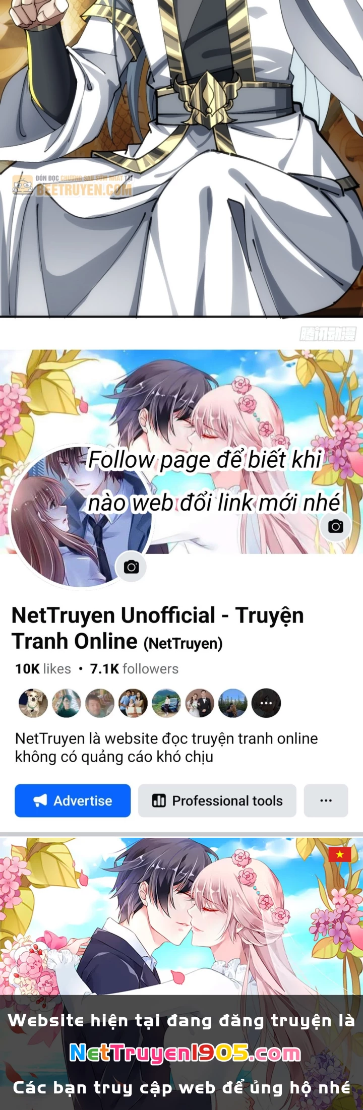 Tu Tiên Thần Tốc Chapter 29 - 92