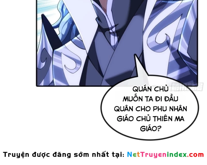 Tu Tiên Thần Tốc Chapter 30 - 5