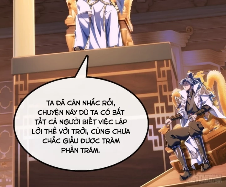 Tu Tiên Thần Tốc Chapter 30 - 8