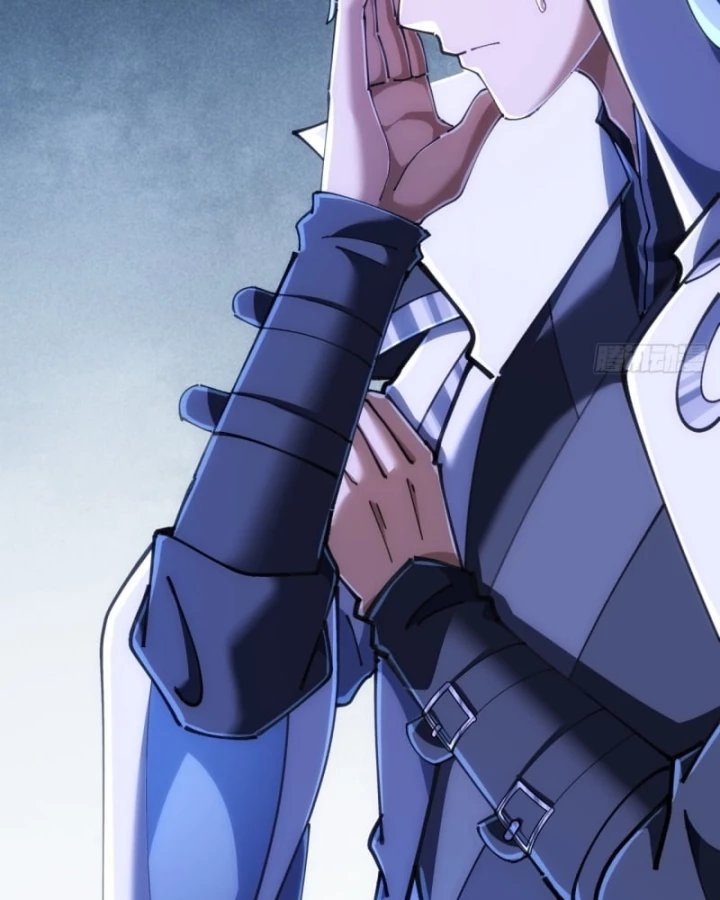 Tu Tiên Thần Tốc Chapter 30 - 10