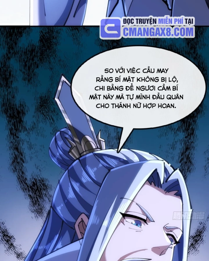 Tu Tiên Thần Tốc Chapter 30 - 11