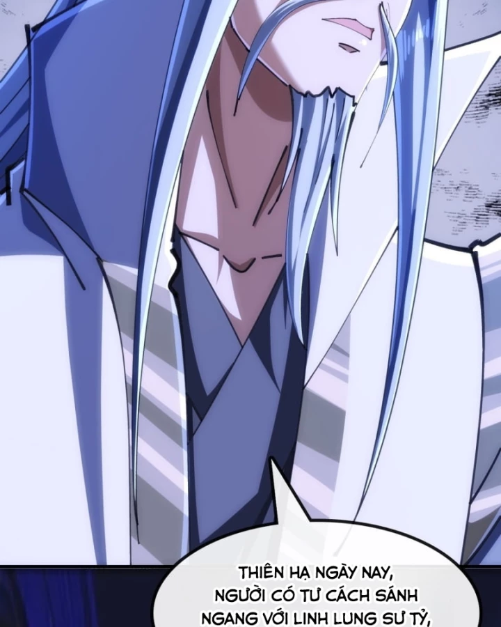 Tu Tiên Thần Tốc Chapter 30 - 12