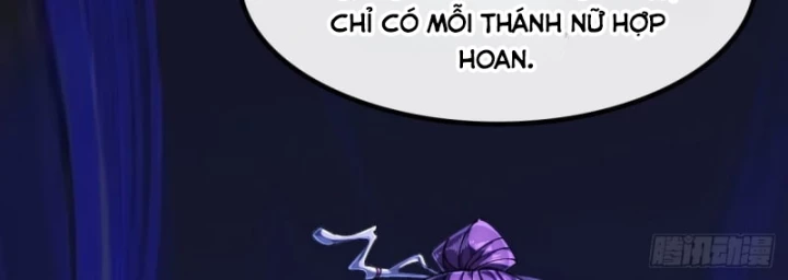 Tu Tiên Thần Tốc Chapter 30 - 13